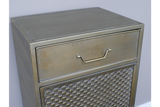 Cabinet - 8733