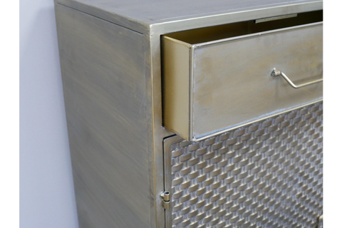 Cabinet - 8733