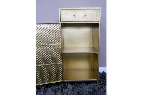 Cabinet - 8733
