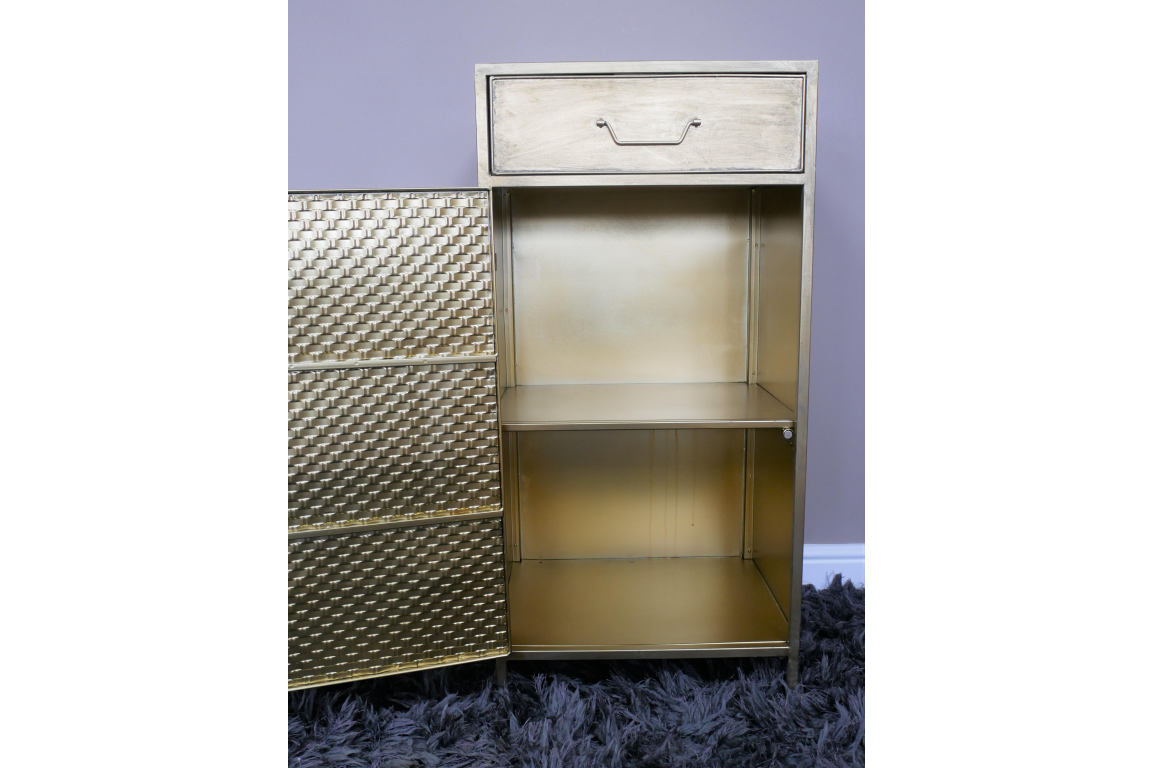 Cabinet - 8733