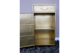 Cabinet - 8733