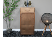 Cabinet - 8743