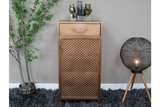 Cabinet - 8743