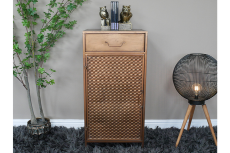 Cabinet - 8743
