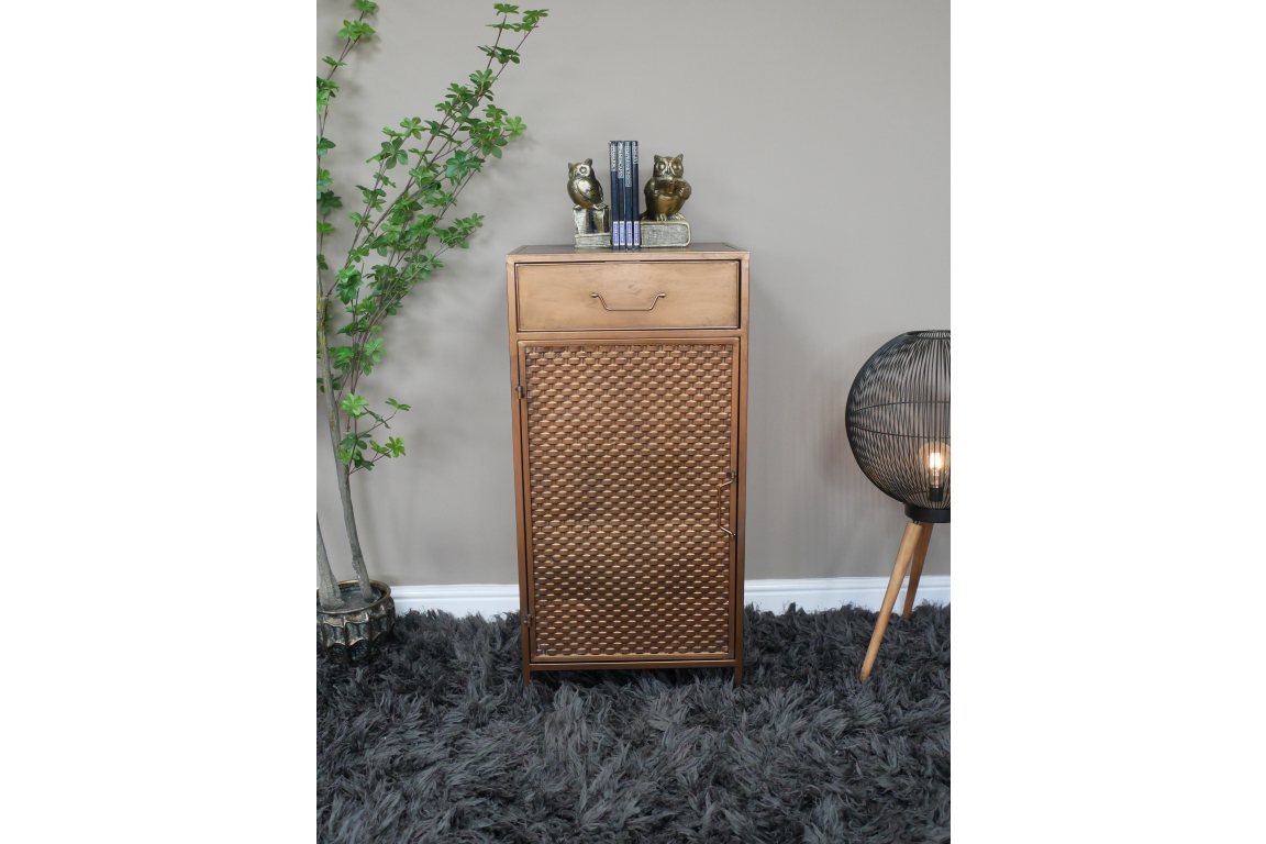 Cabinet - 8743
