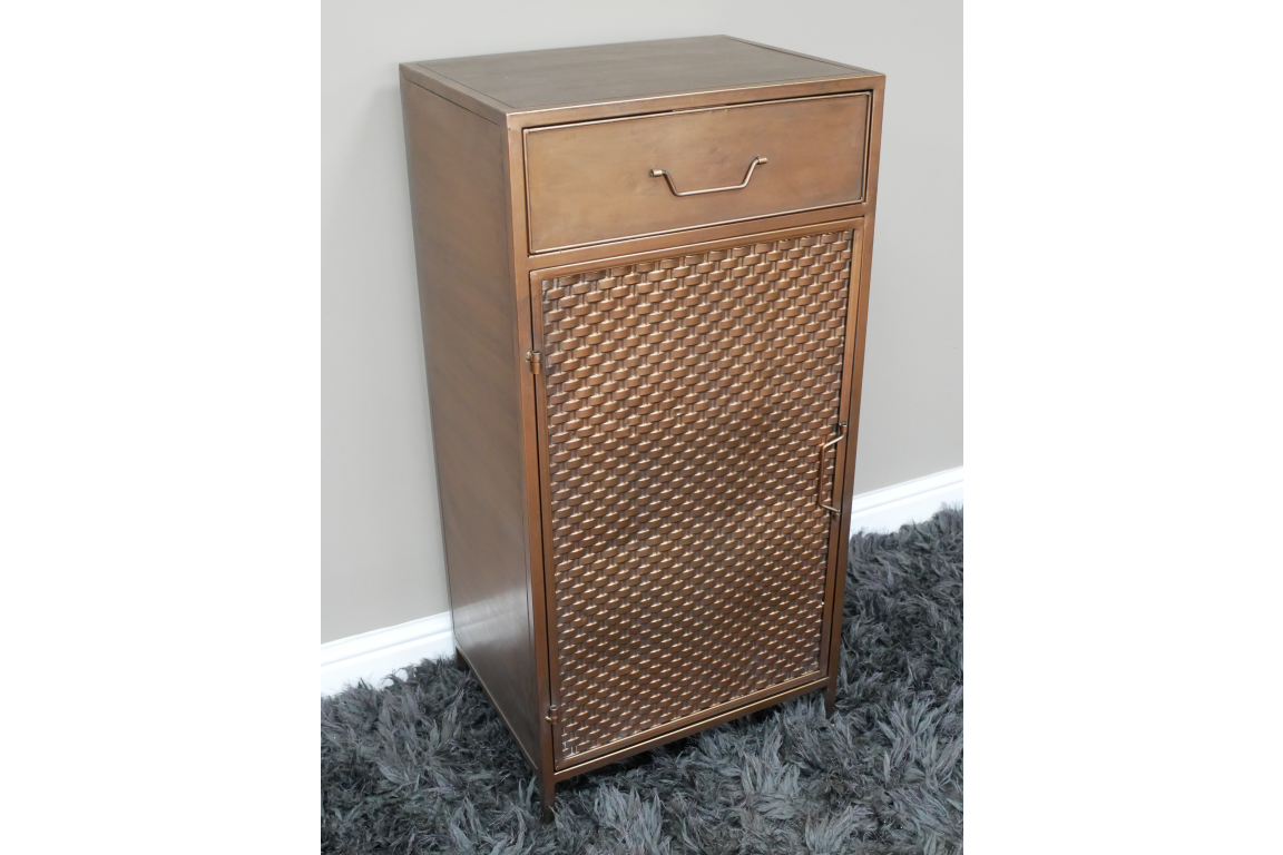 Cabinet - 8743
