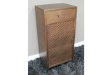Cabinet - 8743