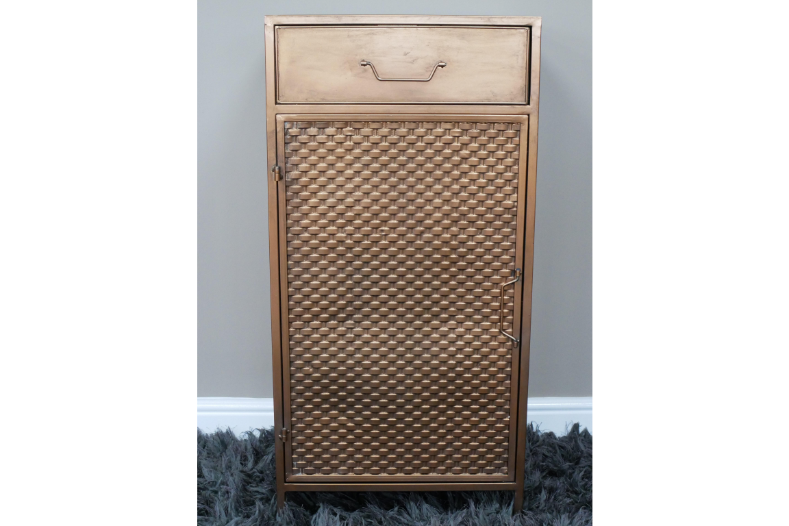 Cabinet - 8743