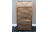 Cabinet - 8743