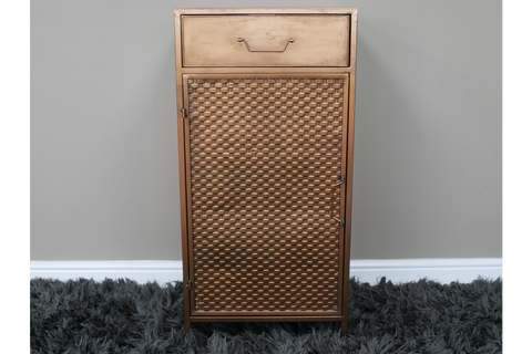 Cabinet - 8743