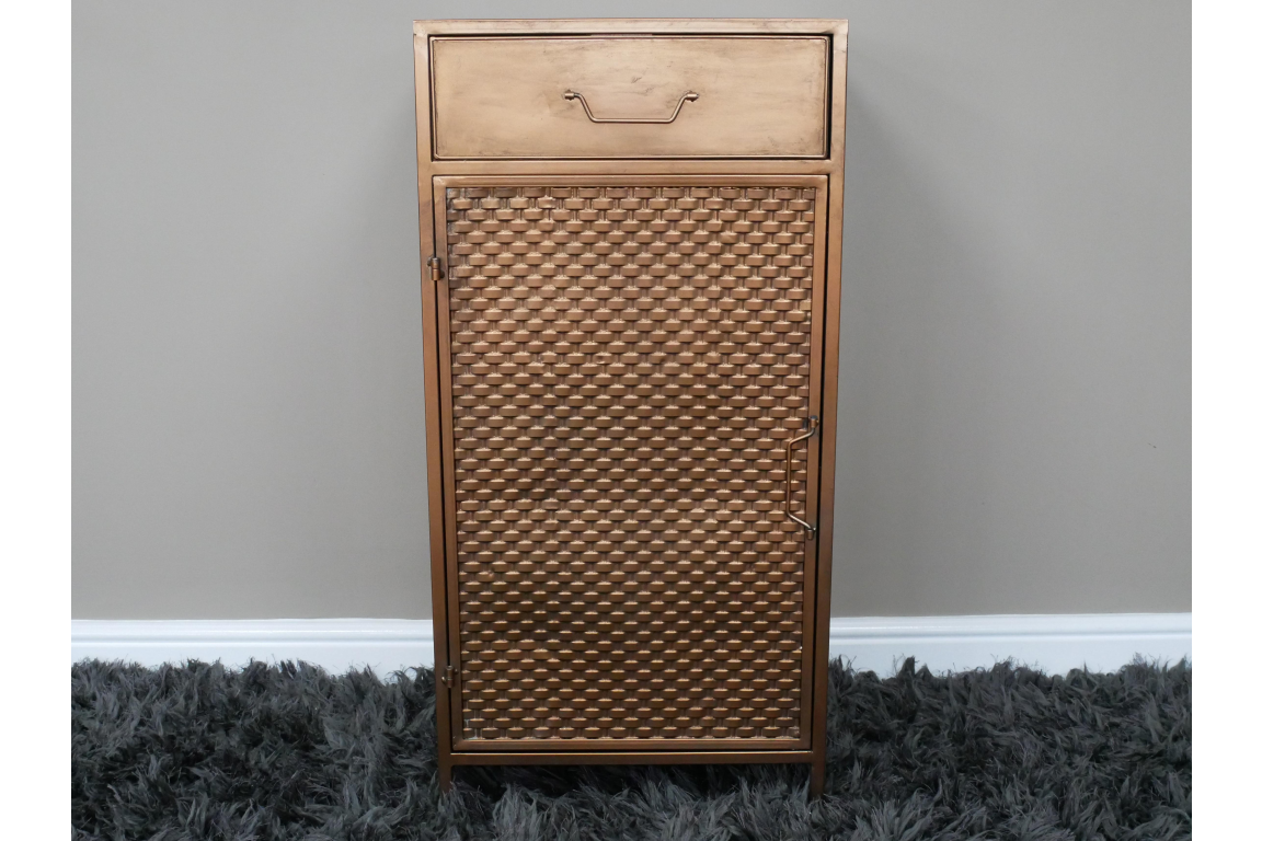 Cabinet - 8743