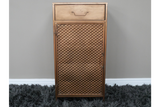 Cabinet - 8743