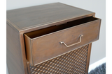 Cabinet - 8743