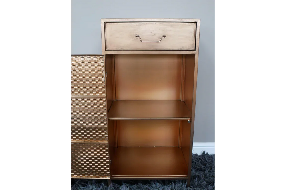 Cabinet - 8743