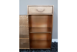 Cabinet - 8743