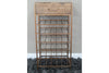 Bar Cabinet