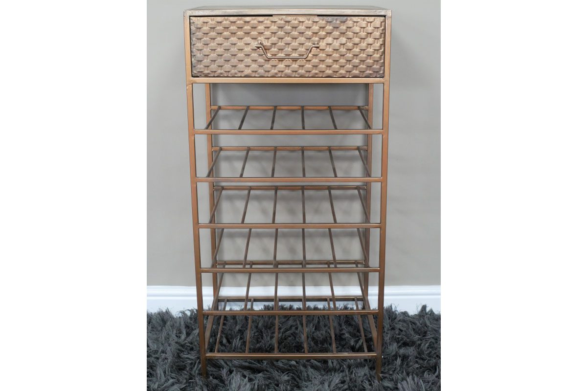 Bar Cabinet