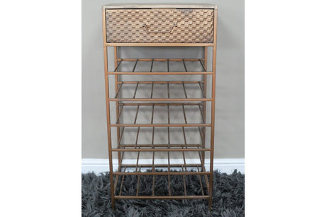 Bar Cabinet
