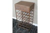 Bar Cabinet
