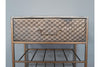Bar Cabinet