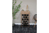 Bar Cabinet