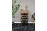 Bar Cabinet