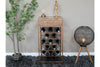 Bar Cabinet