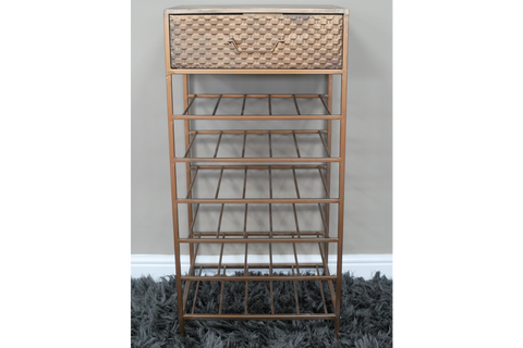 Bar Cabinet - 8744