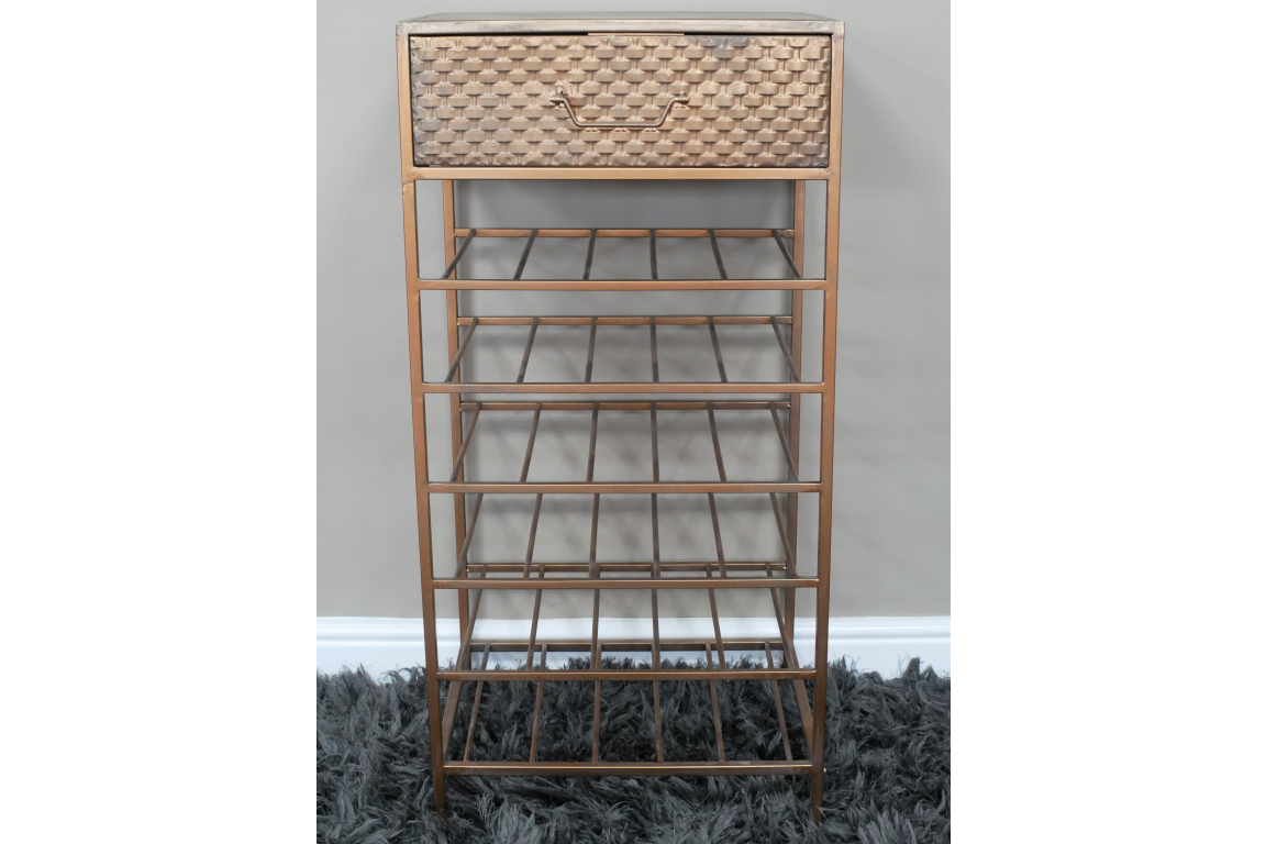 Bar Cabinet - 8744