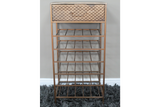 Bar Cabinet - 8744