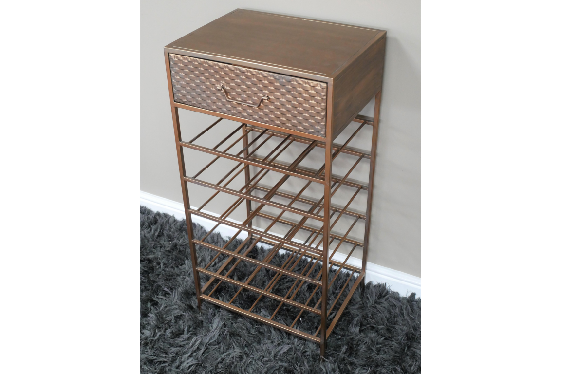 Bar Cabinet - 8744