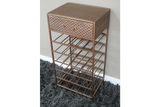 Bar Cabinet - 8744