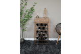 Bar Cabinet - 8744