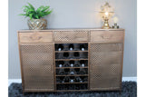 Wine Sideboard