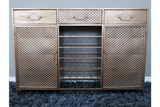 Wine Sideboard - 8755