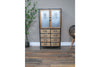 Multi Drawer Cabinet