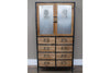 Multi Drawer Cabinet