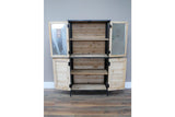 Multi Drawer Cabinet