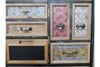 Multi Drawer Cabinet