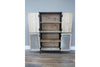 Multi Drawer Cabinet