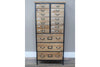 Multi Drawer Cabinet