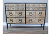 Multi Drawer Cabinet