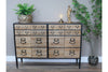 Multi Drawer Cabinet