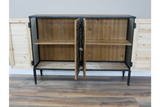 Multi Drawer Cabinet - 8776