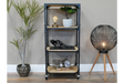 Industrial Shelves - 8806