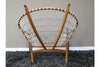Circle Chair