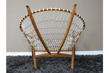 Circle Chair