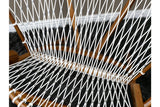 Circle Chair
