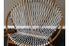 Circle Chair