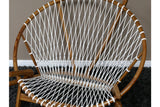 Circle Chair